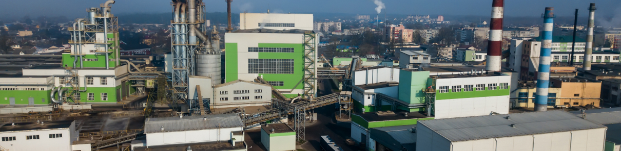 Территория мостовдрев