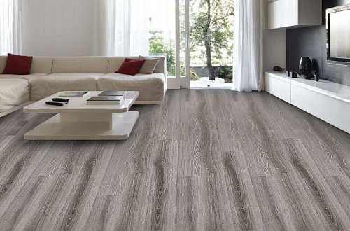 Коллекция Kronon Modern