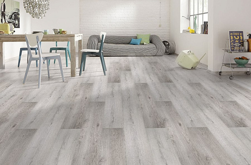 Коллекция Cuberta