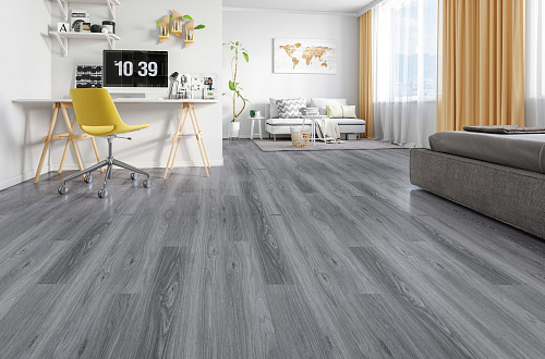 Коллекция Derby Arteon